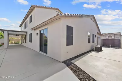 8180 W Gelding Drive, Peoria, AZ 85381 - Photo 36