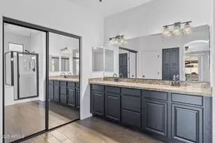 8180 W Gelding Dr, Peoria, AZ 85381 - Photo 22