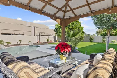 8180 W Gelding Drive, Peoria, AZ 85381 - Photo 34