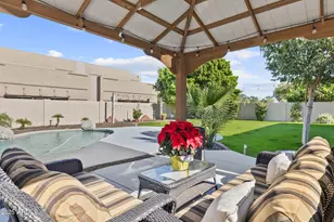 8180 W Gelding Dr, Peoria, AZ 85381 - Photo 34