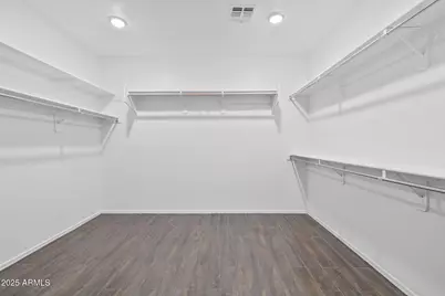 8180 W Gelding Drive, Peoria, AZ 85381 - Photo 24