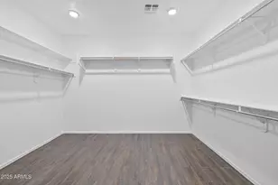 8180 W Gelding Dr, Peoria, AZ 85381 - Photo 24