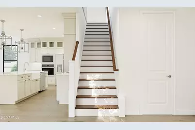 4186 S Springs Drive, Chandler, AZ 85249 - Photo 24