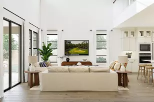 4186 S Springs Dr, Chandler, AZ 85249 - Photo 6