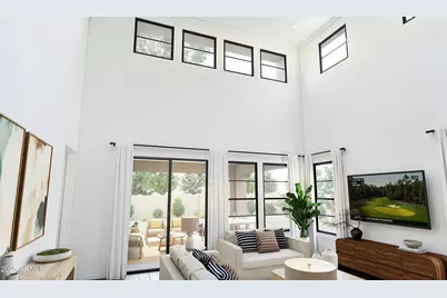 4186 S Springs Drive, Chandler, AZ 85249 - Photo 8