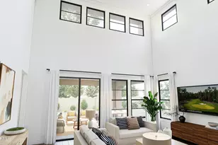 4186 S Springs Dr, Chandler, AZ 85249 - Photo 8