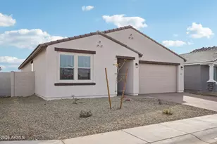 4627 S 95th Dr, Tolleson, AZ 85353 - Photo 2