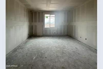 4627 S 95th Drive, Tolleson, AZ 85353 - Photo 16