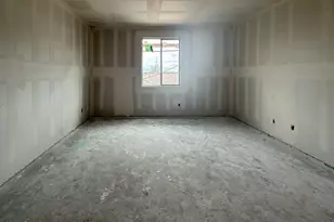 4627 S 95th Dr, Tolleson, AZ 85353 - Photo 16