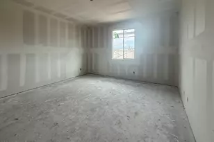 4627 S 95th Dr, Tolleson, AZ 85353 - Photo 10