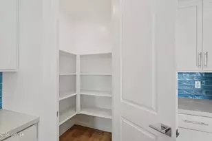 4627 S 95th Dr, Tolleson, AZ 85353 - Photo 12