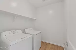 4627 S 95th Dr, Tolleson, AZ 85353 - Photo 22