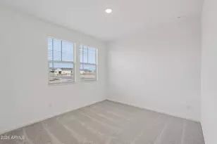 4627 S 95th Dr, Tolleson, AZ 85353 - Photo 18