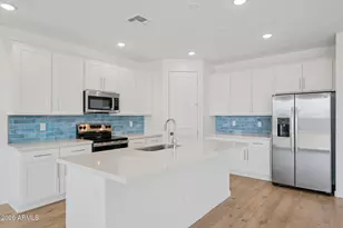 4627 S 95th Dr, Tolleson, AZ 85353 - Photo 14