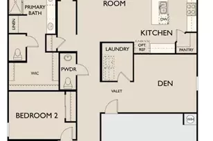 4627 S 95th Dr, Tolleson, AZ 85353 - Photo 42