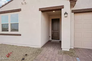4627 S 95th Dr, Tolleson, AZ 85353 - Photo 4