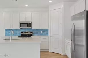 4627 S 95th Dr, Tolleson, AZ 85353 - Photo 16