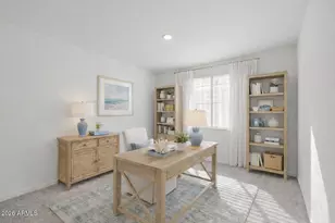 4627 S 95th Dr, Tolleson, AZ 85353 - Photo 40