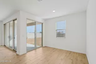 4627 S 95th Dr, Tolleson, AZ 85353 - Photo 10