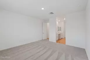 4627 S 95th Dr, Tolleson, AZ 85353 - Photo 28