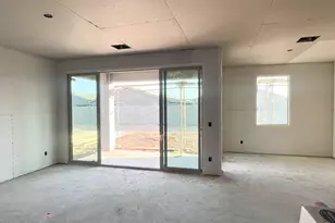 4627 S 95th Dr, Tolleson, AZ 85353 - Photo 8