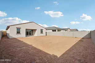 4627 S 95th Dr, Tolleson, AZ 85353 - Photo 38