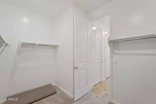 4627 S 95th Dr, Tolleson, AZ 85353 - Photo 30