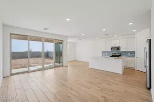 4627 S 95th Dr, Tolleson, AZ 85353 - Photo 6