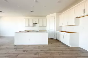 4627 S 95th Dr, Tolleson, AZ 85353 - Photo 6