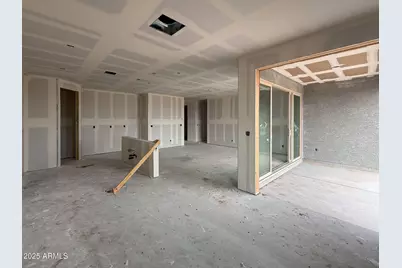 4627 S 95th Drive, Tolleson, AZ 85353 - Photo 18