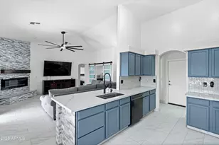 2322 S Tuthill Rd, Buckeye, AZ 85326 - Photo 14