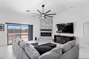 2322 S Tuthill Rd, Buckeye, AZ 85326 - Photo 10