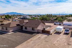 2322 S Tuthill Rd, Buckeye, AZ 85326 - Photo 6