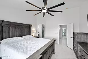 2322 S Tuthill Rd, Buckeye, AZ 85326 - Photo 24