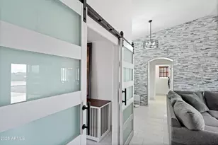 2322 S Tuthill Rd, Buckeye, AZ 85326 - Photo 40