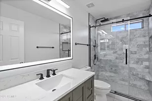 2322 S Tuthill Rd, Buckeye, AZ 85326 - Photo 36