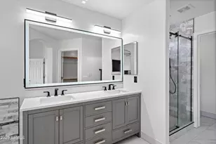 2322 S Tuthill Rd, Buckeye, AZ 85326 - Photo 28