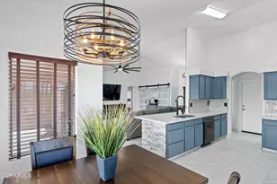 2322 S Tuthill Rd, Buckeye, AZ 85326 - Photo 18