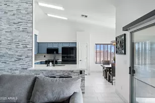 2322 S Tuthill Rd, Buckeye, AZ 85326 - Photo 20