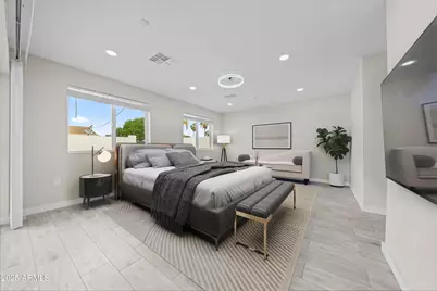 8202 E Whitton Avenue, Scottsdale, AZ 85251 - Photo 16