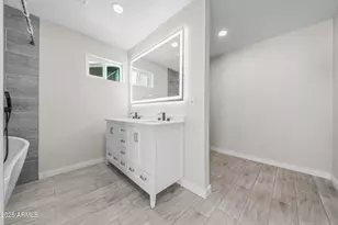 8202 E Whitton Ave, Scottsdale, AZ 85251 - Photo 22