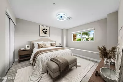 8202 E Whitton Avenue, Scottsdale, AZ 85251 - Photo 28