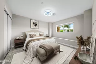 8202 E Whitton Ave, Scottsdale, AZ 85251 - Photo 28