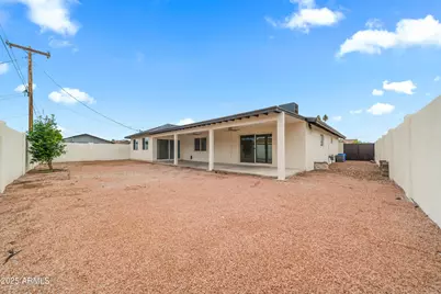 8202 E Whitton Avenue, Scottsdale, AZ 85251 - Photo 40