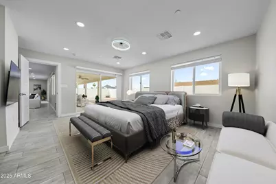 8202 E Whitton Avenue, Scottsdale, AZ 85251 - Photo 18