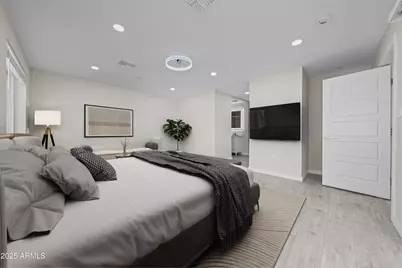 8202 E Whitton Avenue, Scottsdale, AZ 85251 - Photo 20