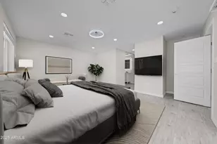 8202 E Whitton Ave, Scottsdale, AZ 85251 - Photo 20