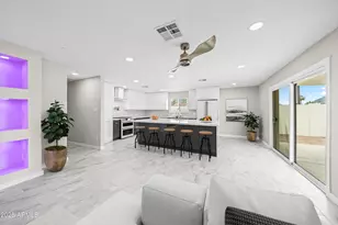 8202 E Whitton Ave, Scottsdale, AZ 85251 - Photo 6