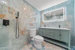 8202 E Whitton Ave, Scottsdale, AZ 85251 - Photo 30