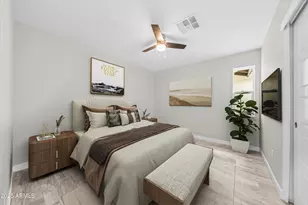 8202 E Whitton Ave, Scottsdale, AZ 85251 - Photo 32